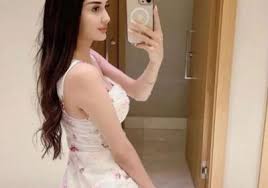 Kepez Escort Bayan Ceren