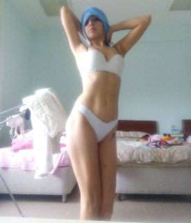 Escort Bayan Ebru ile Doğanın Kucağında Huzur