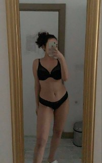 Belek Escort Bayanlar Ceren ile Anlar