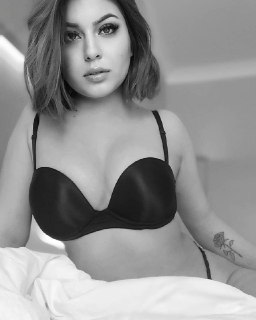 Döşemealtı Escort Bayanlar Leyla ile Sihirli Geceler