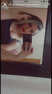 Aksu Elit Escort Bayanlarla Nehir Kenarında Romantik Anlar