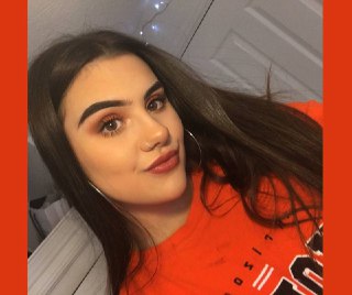 Kumluca Elit Escort Bayanlarla Doğada Lüks ve Huzurlu Tatil