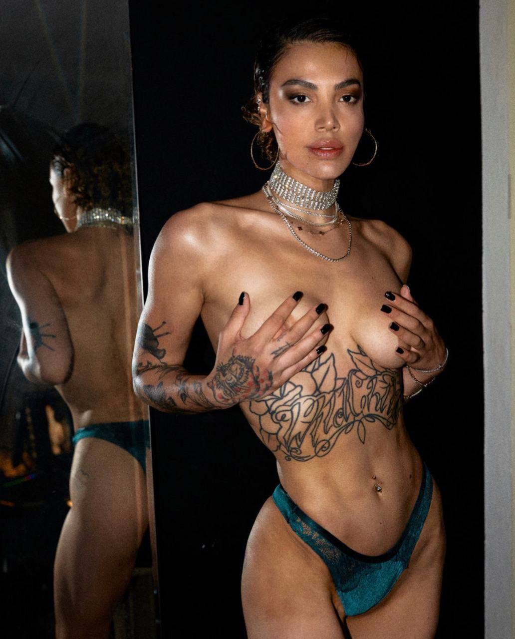 Manavgat Elit Escort Bayanlarla Şelale ve Denizde Lüks Tatil