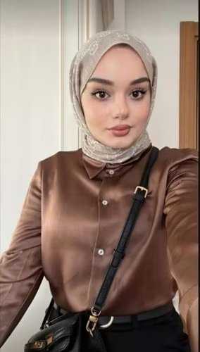 Döşemealtı Vip Escort Bayanlarla Özel Anlar Yaşayın