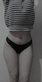 Finike Escort Bayanlar Simay ile Gecenin Portakal Çiçeği