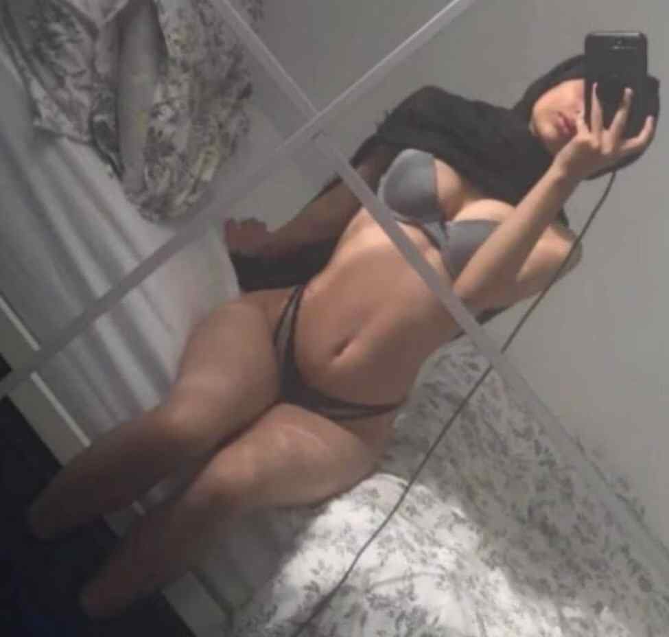 Korkuteli Vip Escort Bayanlarla Doğada Ateşli Bir Kaçamak