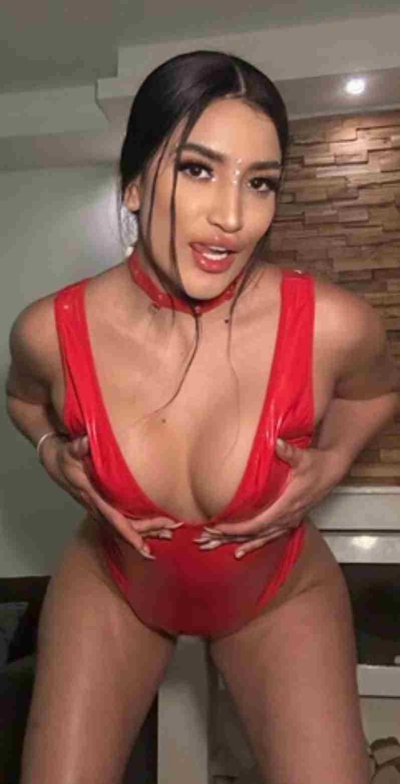 Kumköy Vip Escort Bayanlarla Sahilde Ateşli Bir Macera