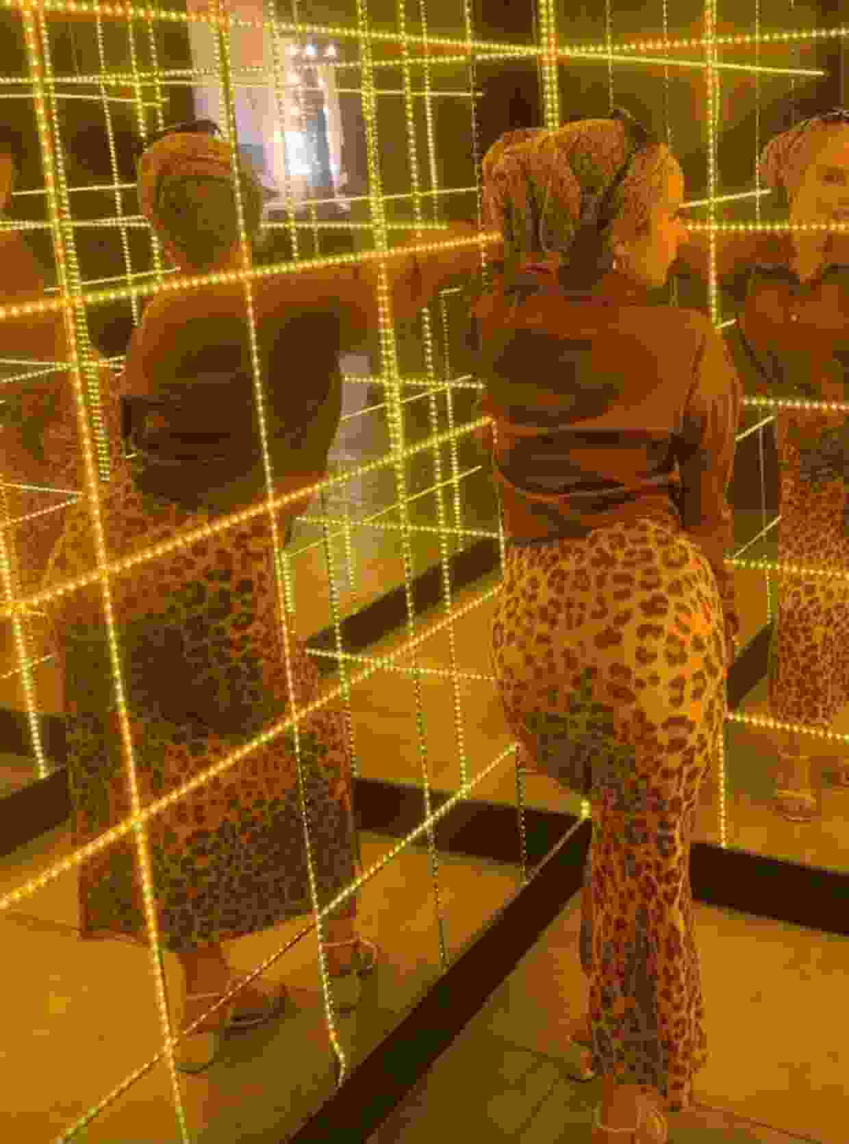 Lara Vip Escort Bayanlarla Tutkulu Anlar