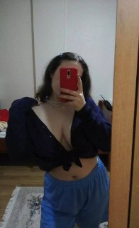 Side Escort Merve ile Antalyanin Antik ve Turkuaz Beldesinde Unutulmaz Tatil