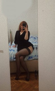 Gündoğmuş Vadilerinde Lara ile Dingin Bir Keşif