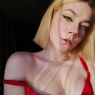 Gecenin Sırrı Muratpaşa Escort Bayan Aslı