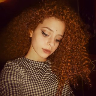 Antalya Escort Eda Azgın Amcığını Siktirmek İçin Çıldırıyor