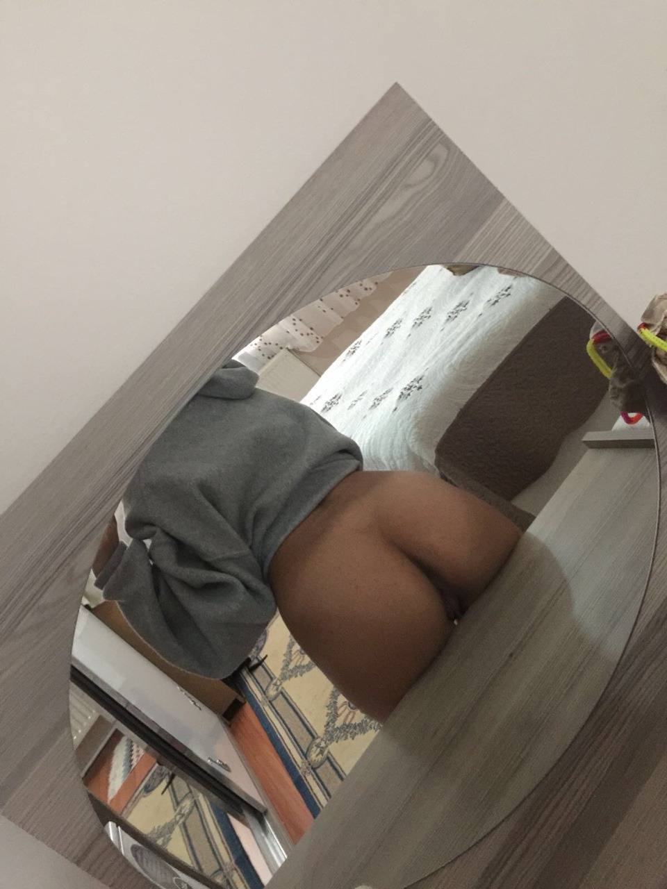 Kepez Sınırsız Escort ile Sikini Özgürlüğün Zirvesine Taşıyan Gece