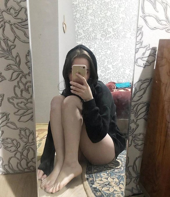 Kumluca Evi Olan Merve ile Sikimi Amda Kavur
