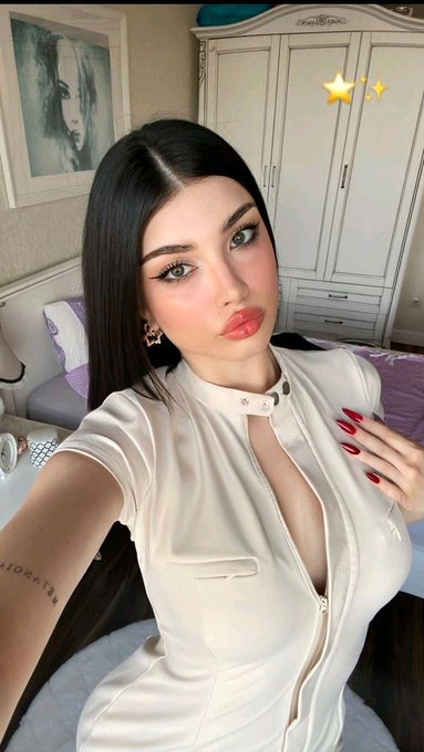 Kaş Escort Geceni Sikişle Uçuran ve Nabzını Zıplatan Kudurmuş Maceralar