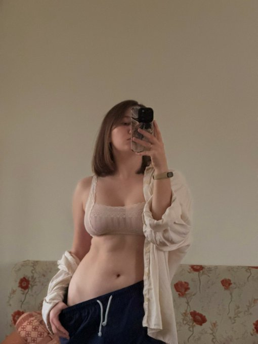 Kemer Escort Amıyla Aklını Çalan Güzelin Kemer Sahilinde Sikiş Rüyası