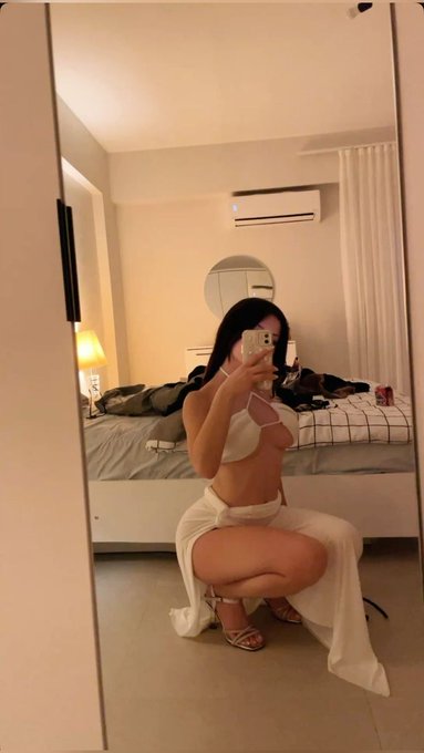Kaş Escort Amıyla Zevk Dağıtan Kızın Kaşta Sikişle Doldurduğu Anlar