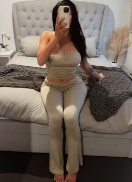 Kemer escort sırılsıklam hazinesiyle beynini sikip tutku bulutuna gömsün